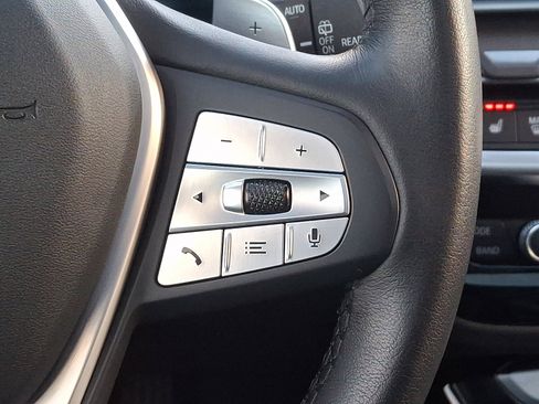 Used 2023 BMW X3 xDrive30i image 20