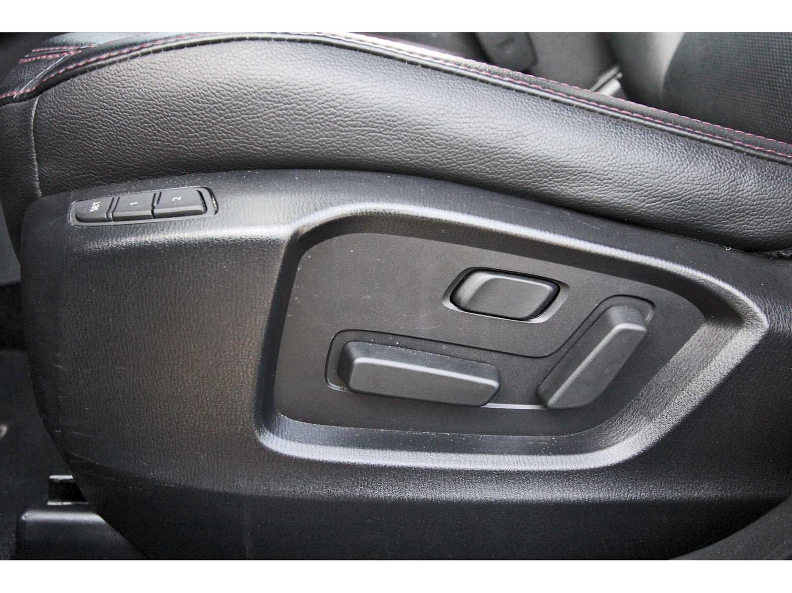 Used 2025 MAZDA CX-5 Carbon Edition AWD/4WD image 27