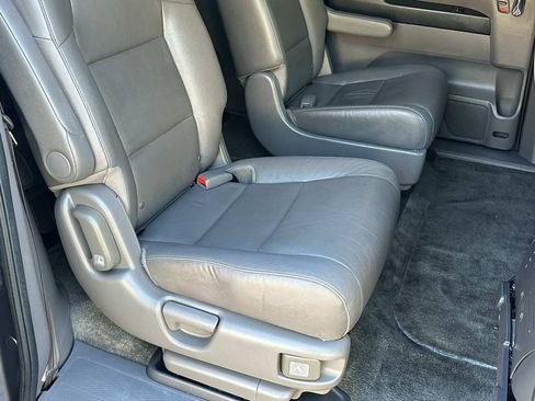 Used 2016 Honda Odyssey EX-L image 15