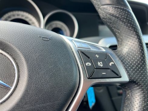 Used 2013 Mercedes-Benz C 250 Coupe image 18