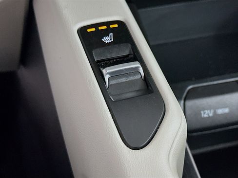 Used 2020 Kia Telluride S FWD image 25