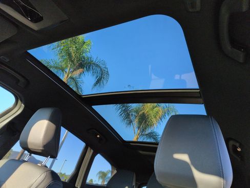 Used 2023 BMW X1 xDrive28i w/ Convenience Package image 27