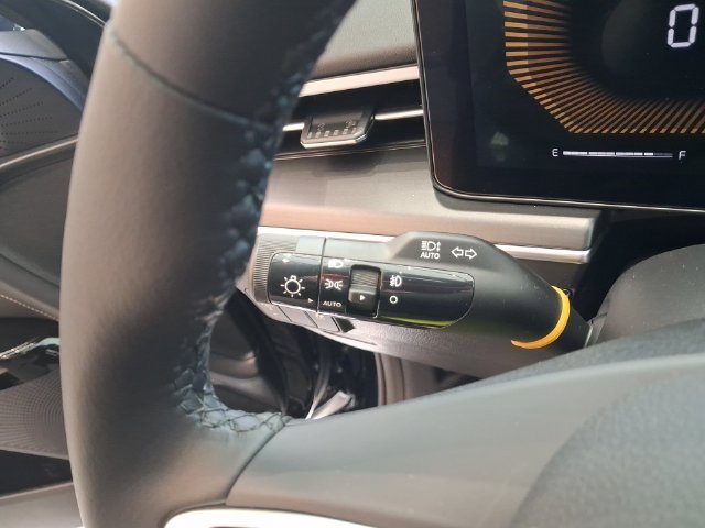 New 2027 Kia K5 GT-Line AWD/4WD image 15