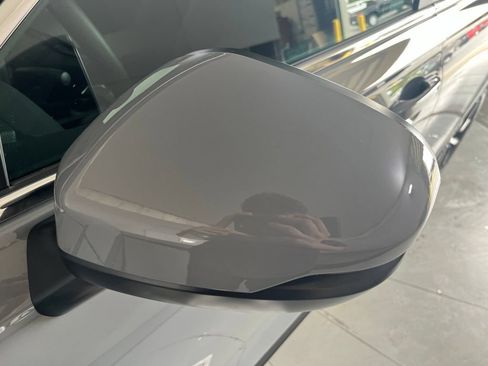 Used 2026 Honda CR-V EX-L image 38