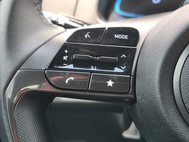 Used 2026 Hyundai Elantra Sport FWD image 28