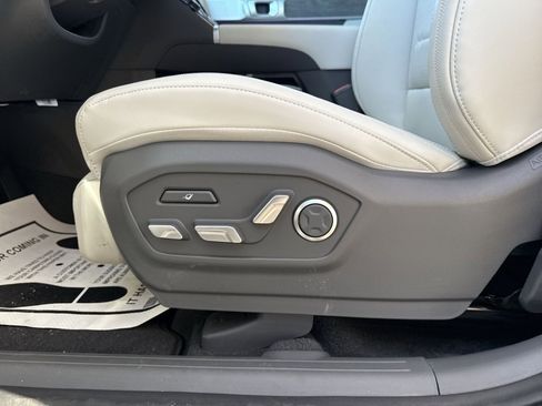 New 2026 Hyundai Santa Fe Calligraphy image 14