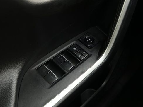 Used 2022 Toyota RAV4 Adventure image 20