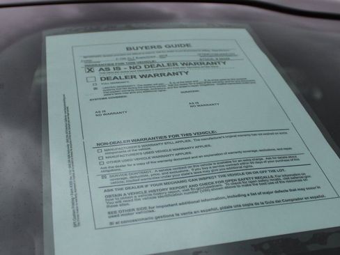 Used 2018 Ford F150 XLT image 46