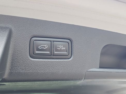 Used 2023 Kia Telluride SX Prestige X-Line AWD/4WD image 11