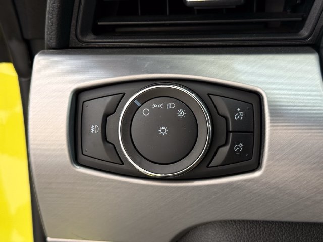 Used 2021 Ford Mustang GT Premium RWD image 24