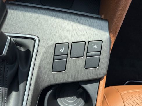 New 2026 Kia Sportage X-Line w/ X-Line Technology Package AWD/4WD image 16
