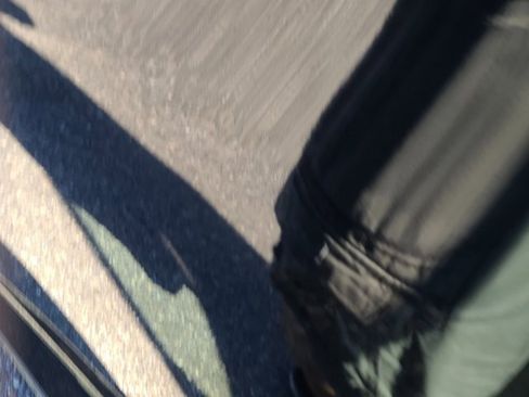 Certified 2022 Honda Accord Sport Special Edition image 24