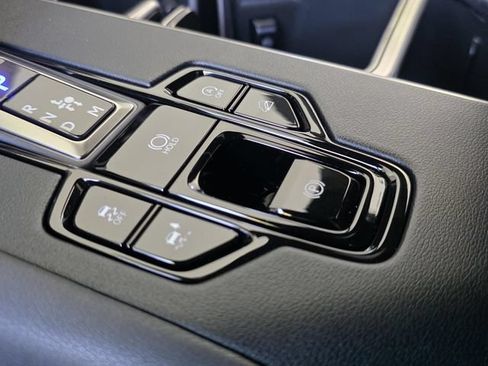 New 2026 Lexus TX 350 AWD w/ Technology Package image 30