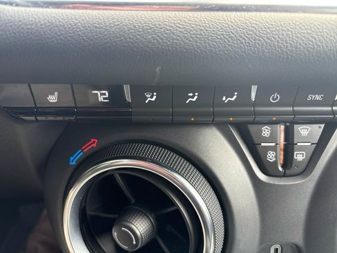 Used 2023 Chevrolet Blazer LT w/ Convenience Package AWD/4WD image 15
