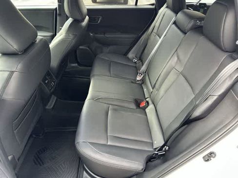 New 2026 Subaru Outback Limited XT AWD/4WD image 15