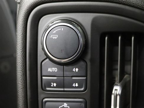 Used 2020 Chevrolet Silverado 2500 W/T w/ WT Fleet Convenience Package image 30