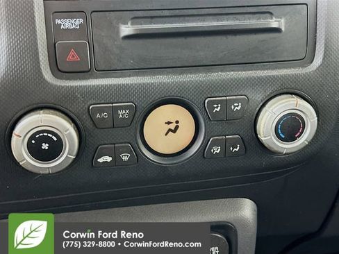 Used 2007 Honda Ridgeline RTX image 14