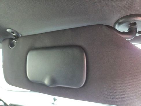 Used 2020 Dodge Grand Caravan GT image 25