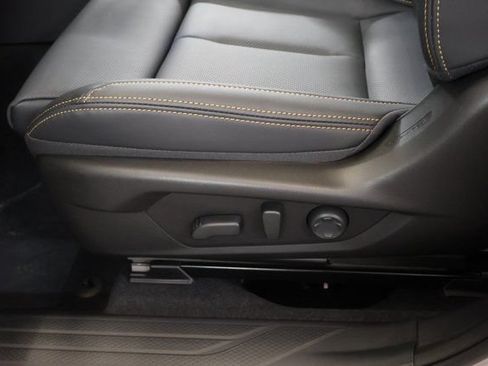 New 2026 Subaru Outback Wilderness AWD/4WD image 14