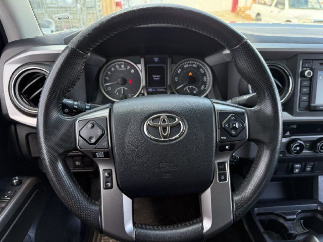 Used 2018 Toyota Tacoma SR5 RWD image 14