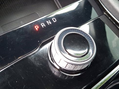 Used 2023 Jeep Grand Cherokee Altitude image 16