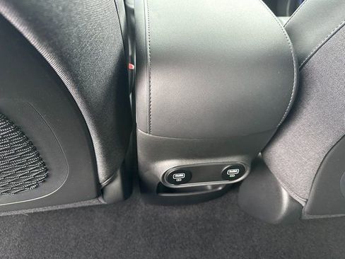 Used 2023 Hyundai Ioniq 5 SEL image 16