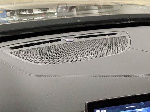 New 2026 Volvo XC90 T8 Plus image 16