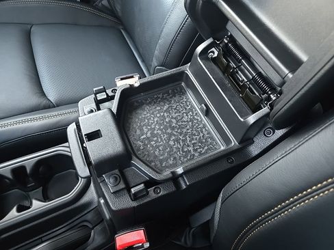 New 2026 Jeep Wrangler Unlimited Sport AWD/4WD image 67