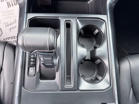 Used 2022 Ford F150 XLT w/ Equipment Group 302A High image 20