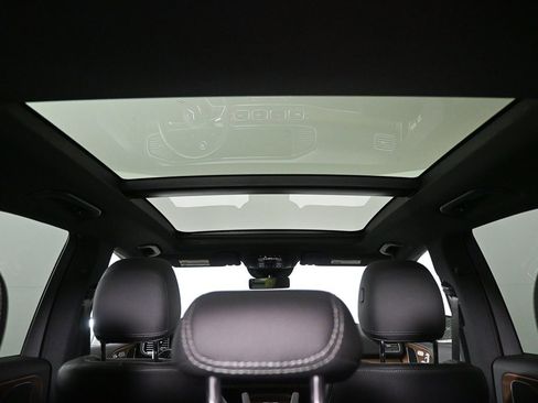 Certified 2025 Mercedes-Benz GLE 350 GLE 350 image 20