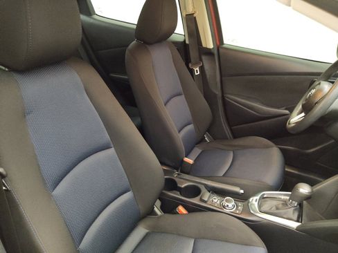 Used 2019 Toyota Yaris LE FWD image 21