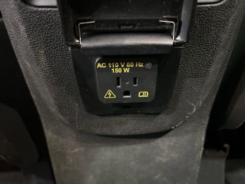 Used 2014 Ford Escape SE w/ Leather Comfort Package FWD image 40