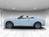 Used 2015 Bentley Continental GT V8 S image 2