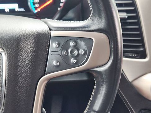 Used 2019 GMC Yukon Denali w/ Open Road Package AWD/4WD image 29