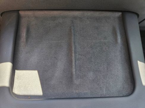Used 2023 Tesla Model 3 Performance AWD/4WD image 32