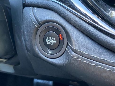 Used 2021 Dodge Durango GT w/ Blacktop Package image 21