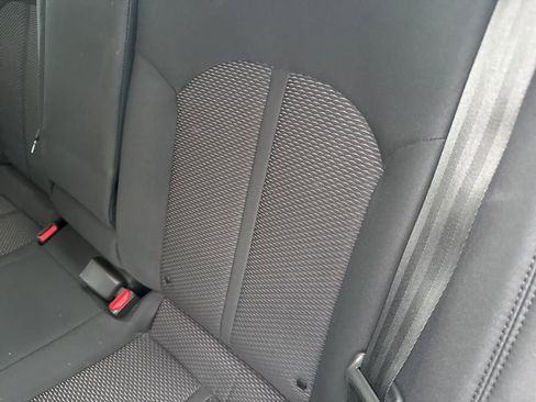 Used 2019 Hyundai Sonata SE image 48