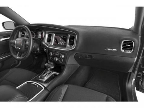 Used 2023 Dodge Charger SXT RWD image 18