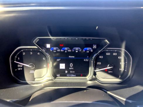 Used 2021 GMC Yukon XL Denali image 19