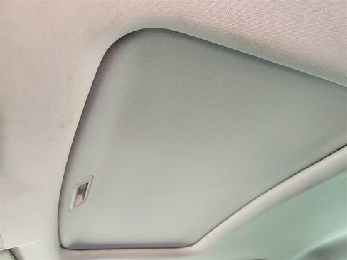 Used 2015 Acura TLX w/ Technology Package image 25