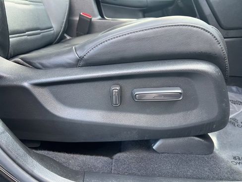 Used 2022 Honda CR-V EX-L image 33