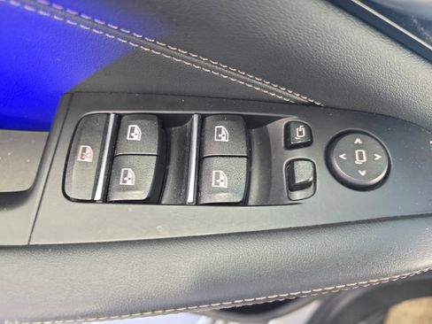 Used 2025 BMW X5 xDrive50e AWD/4WD image 26
