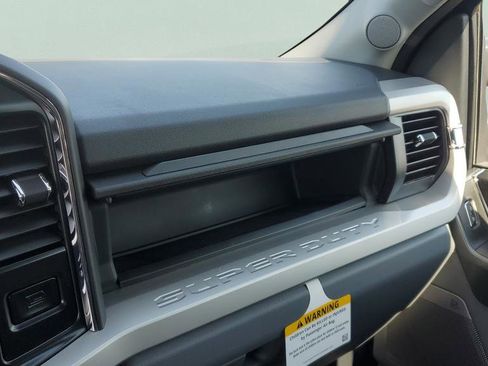 New 2026 Ford F250 XLT w/ XLT Premium Package image 42