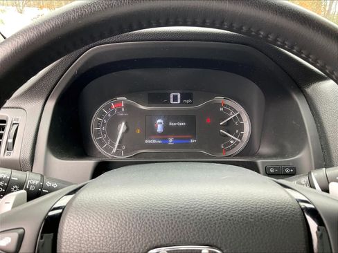 Used 2018 Honda Pilot Elite image 26