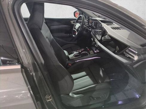 New 2025 Audi A5 2.0T Premium Plus AWD/4WD image 20