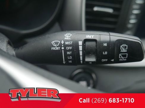 Used 2020 Kia Sorento EX AWD/4WD image 24