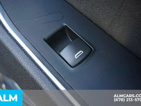 Used 2026 Chevrolet Silverado 1500 RST RWD image 52