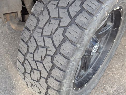 Used 2018 Ford F150 XL w/ Equipment Group 101A Mid image 43