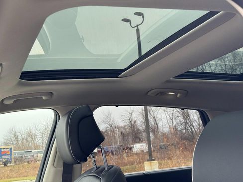 Used 2026 Genesis GV80 2.5T Advanced image 24