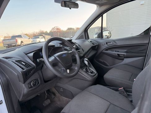 Used 2015 Ford Transit Connect XL image 11